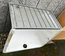 Zustand keller lichtschacht gebraucht kaufen  Dürbheim