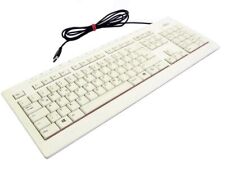 Fujitsu kb521 usb gebraucht kaufen  Schkeuditz