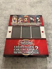 Legendary collection duel for sale  ENFIELD