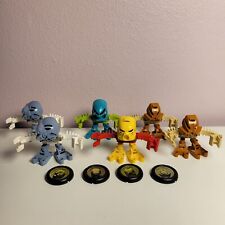 Lego bionicle vintage for sale  Mount Hood Parkdale
