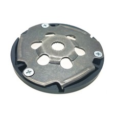 Starter gear sprag for sale  PETERBOROUGH