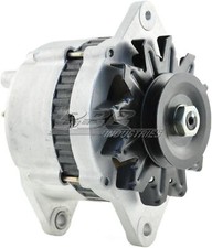 Reman alternator 14749 for sale  Stockton