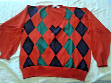 Maglione uomo taglia usato  Verdellino