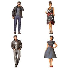 Rockabilly style jeu d'occasion  Expédié en France