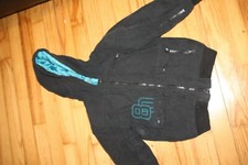 Blouson ans compte d'occasion  Colombes