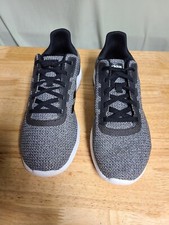 Usado, Tênis de corrida Adidas masculino Cosmic 2 sl cinza preto tamanho 9  comprar usado  Enviando para Brazil