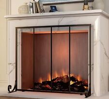 Fire beauty flat for sale  Charlestown