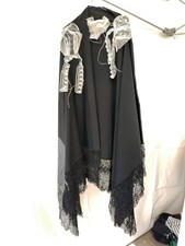 Lot vêtement costume d'occasion  Paris XV