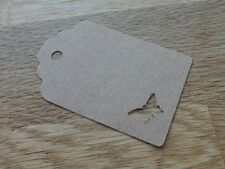 Stk anhänger schmetterling gebraucht kaufen  Frickenhausen