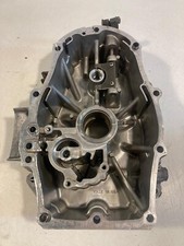 49015 6225 kawasaki for sale  Mertztown