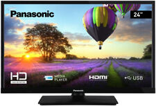 Panasonic 24m330e lcd gebraucht kaufen  Icking