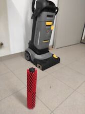 Macchina pulitrice pavimento usato  Latsch