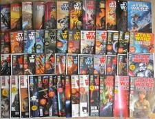 star wars comic gebraucht kaufen star wars comic gebraucht kaufen Stutensee