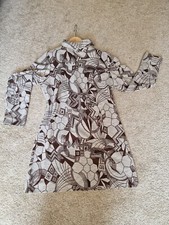 Vintage 1960 erbatop for sale  CHESTER LE STREET