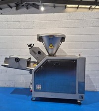 Artezen volumetric dough for sale  TAUNTON