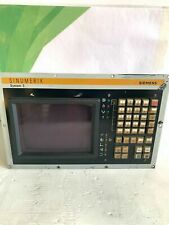 Siemens sinumerik 6fc3661 usato  Vittuone