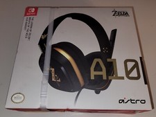 Casque the legend d'occasion Casque the legend d'occasion  Sennecey-le-Grand