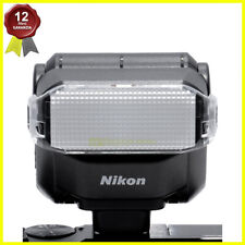 Nikon flash speedlight usato  Busto Arsizio
