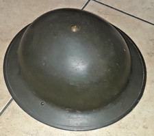 Original 1943 british for sale  Las Vegas