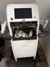 Cynosure tempsure envi for sale  Fairfax