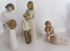 Willow tree child for sale  BROMSGROVE
