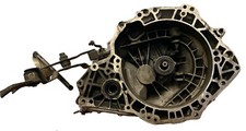 Cambio manuale opel usato  Porto Viro