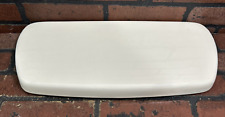Aquasource white toilet for sale  Boca Raton