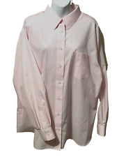 Foxcroft shirt women for sale  Crystal Falls