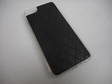 Oberschalen & Designfolien gebraucht kaufen Oberschalen & Designfolien gebraucht kaufen  Mülheim an der Ruhr