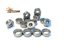 16x tuning kugellager gebraucht kaufen  Jesteburg