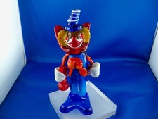 Clown joska waldglashütte gebraucht kaufen  Schweitenkirchen
