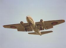 Military aircraft photograph for sale  EPPING