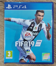 Fifa ps4 d'occasion  Marseille VI