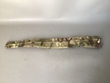 British uksf sas for sale  AYLESBURY