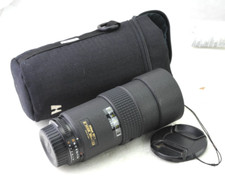Nikon nikkor 180mm gebraucht kaufen  Stutensee