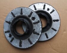 Pair mile genuine for sale  BRISTOL