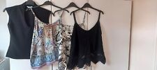 Ladies fabulous summer for sale  BIRMINGHAM