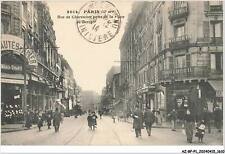 Bfp1 0806 paris d'occasion  France