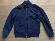 Baracuta made england for sale  FROME