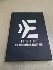 Aviation pilot kneeboard for sale  Salt Lake City