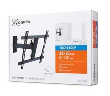 Vogel wall 3225 gebraucht kaufen  Langenhagen
