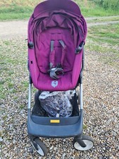Stokke scoot childs for sale  LINCOLN