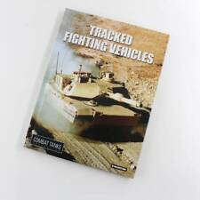 Tracked fighting vehicles for sale  WELLINGTON