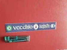 Adesivi stickers ultras usato  Italia