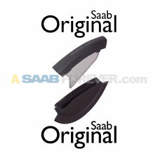 Saab ice snow for sale  Columbus