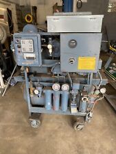 evolve air compressor for sale evolve air compressor for sale Harvey