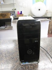 Dell xps 8500 for sale  Seattle