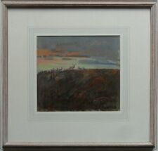 Peter biegel 1913 for sale  UK