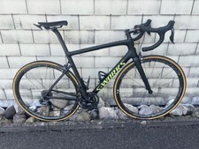 Specialized tarmac sworks d'occasion  Belfort