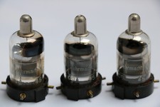 Wehrmachts röhre rv12p2000 gebraucht kaufen  Dresden